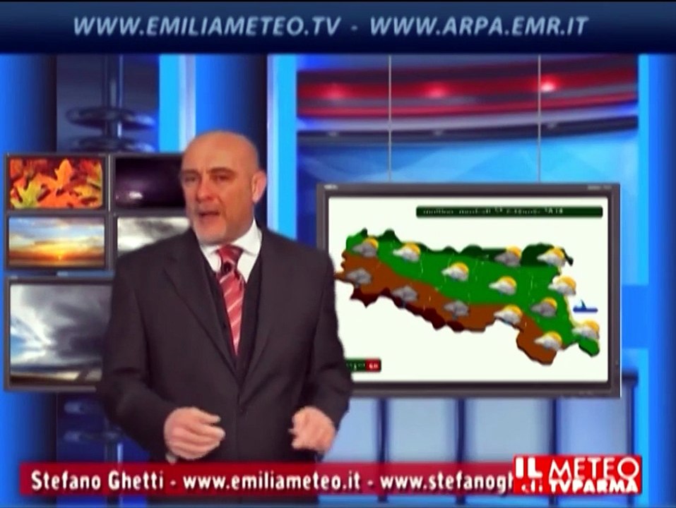 meteo previsione tempo 2067