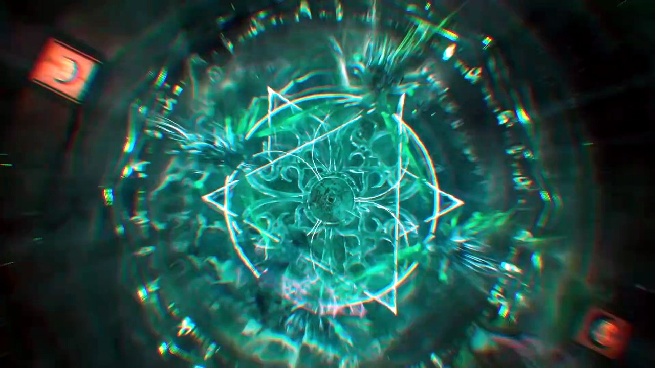 A Record of Mortal's Journey to Immortality Release PV3