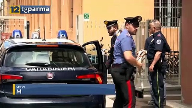 CHIARA PETROLINI RESTA AI DOMICILIARI, DOVRÀ INDOSSARE BRACCIALETTO ELETTRONICO | CHIARA PETROLINI RESTA AI DOMICILIARI, DOVRÀ INDOSSARE BRACCIALETTO ELETTRONICO
