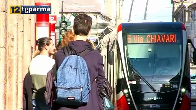 UNA 33ENNE MOLESTATA SUL BUS: STRANIERO NEI GUAI PER VIOLENZA SESSUALE | UNA 33ENNE MOLESTATA SUL BUS: STRANIERO NEI GUAI PER VIOLENZA SESSUALE
