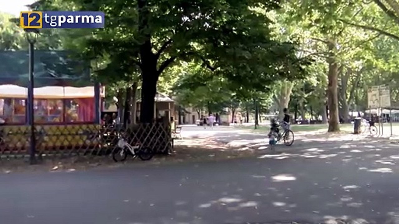 FERRAGOSTO, FUGA IN APPENNINO TRA PASSEGGIATE E...
