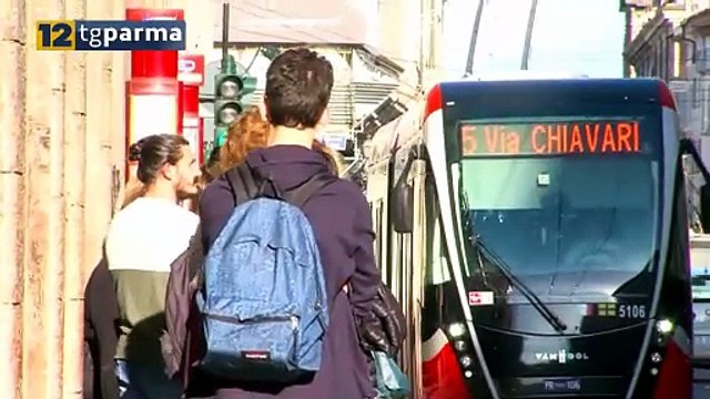 UNA 33ENNE MOLESTATA SUL BUS: STRANIERO NEI GUAI PER VIOLENZA SESSUALE | UNA 33ENNE MOLESTATA SUL BUS: STRANIERO NEI GUAI PER VIOLENZA SESSUALE