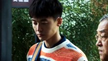 Lighter & Princess Season 1 Episode 15 Hindi Dubbed #lighterandprincess #kdrama #hindidubbed