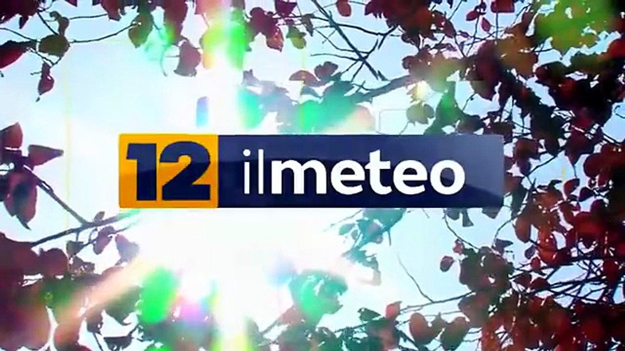 Meteo