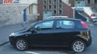 Occasion FIAT GRANDE PUNTO AMIENS