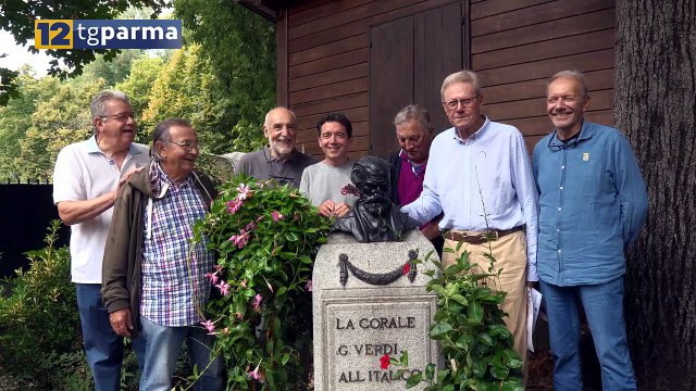 ALLA CORALE VERDI TORNA LA RASSEGNA DI TEATRO DIALETTALE | ALLA CORALE VERDI TORNA LA RASSEGNA DI TEATRO DIALETTALE