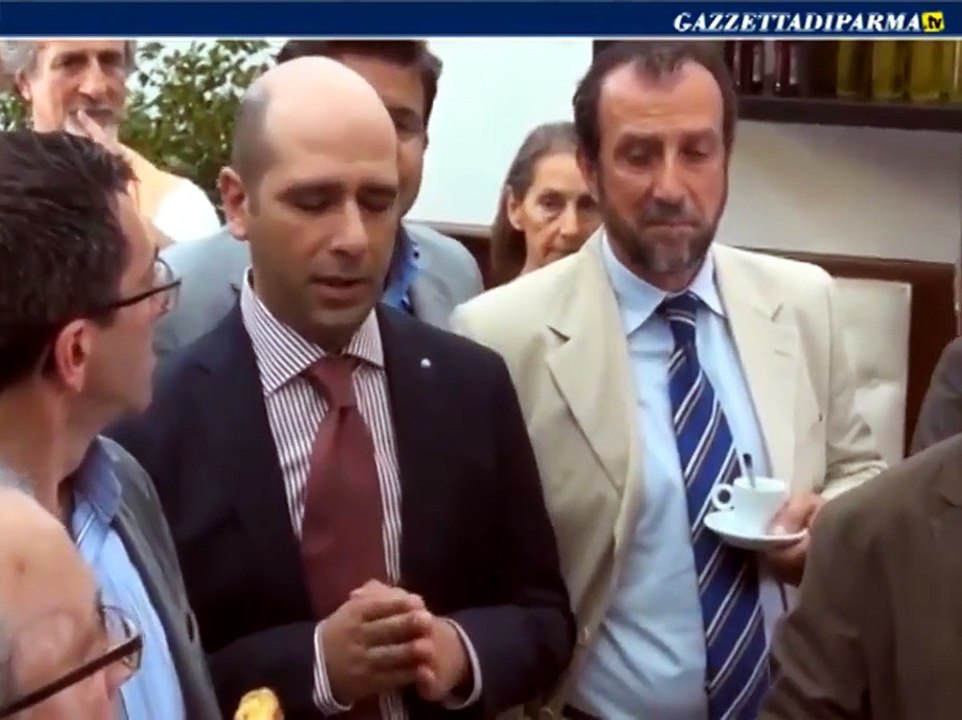 checco