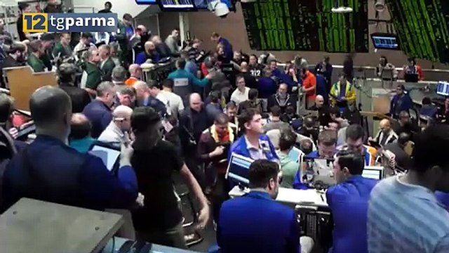 TRUFFA DELLE CRIPTOVALUTE, UN 47ENNE DENUNCIATO DAI CARABINIERI | TRUFFA DELLE CRIPTOVALUTE, UN 47ENNE DENUNCIATO DAI CARABINIERI