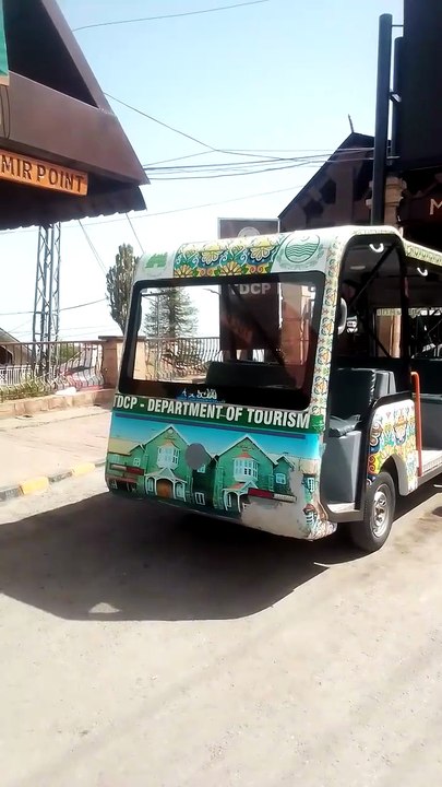 Kashmir point Murree_murree live today_Murree whether today_murree mall road_Lora hazara_