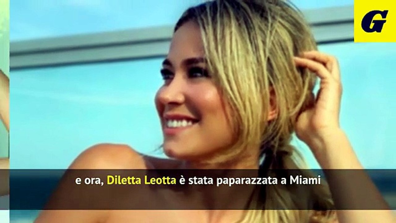 Diletta e Torello