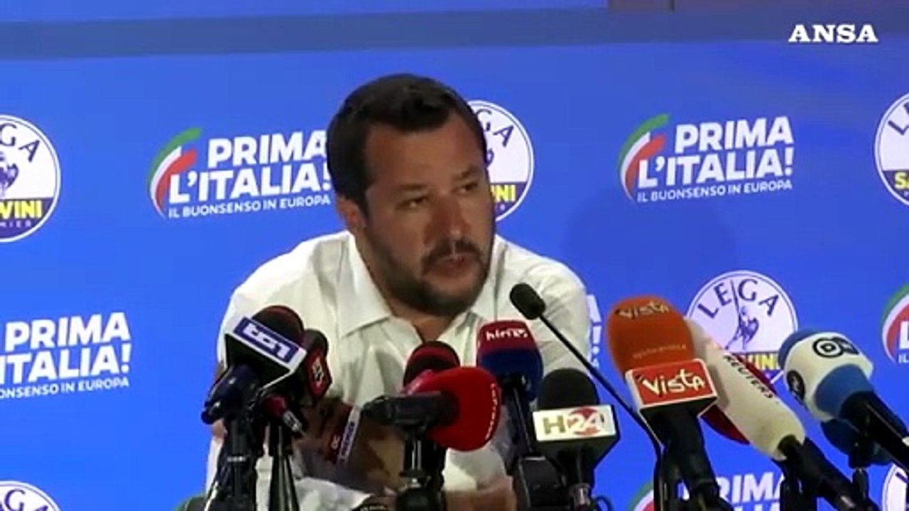 ANSAtg delle ore 12