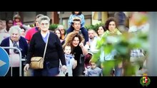 ecco