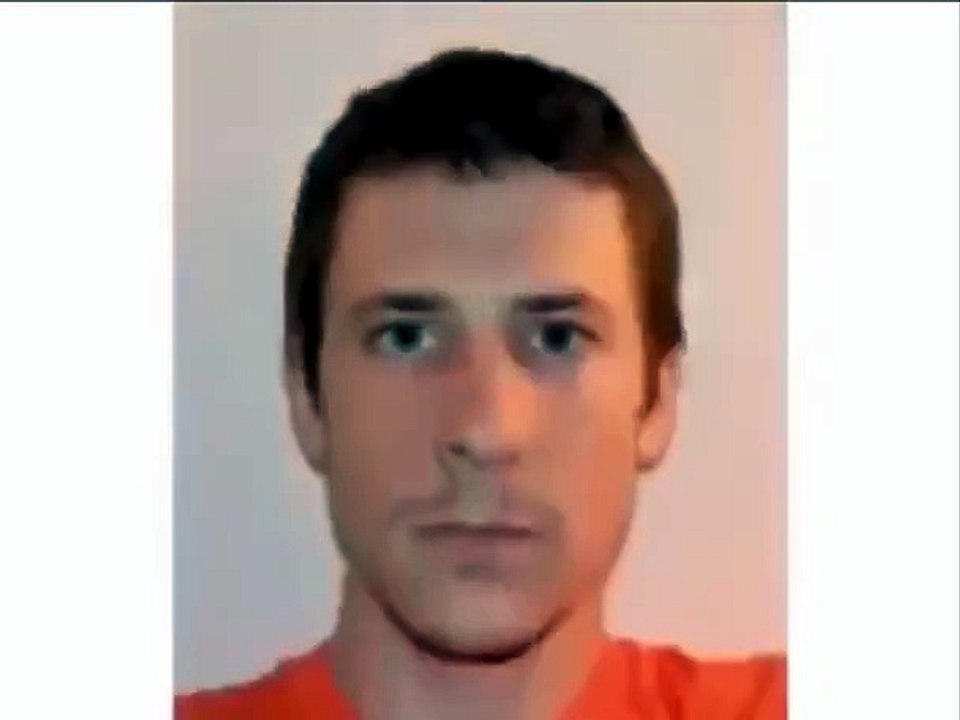 jjjjjjj