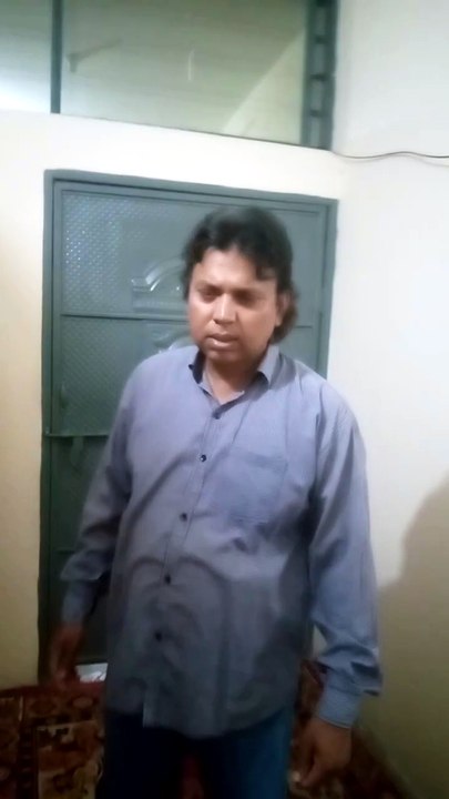Aine k 100 tukre mohra song
