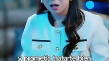 [DOBLADO] Que Todo Se Quede en el Ayer - Drama de Traición y Venganza Español