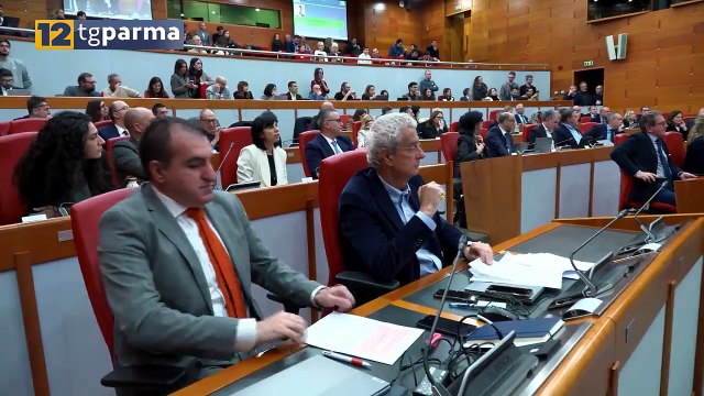 OSPEDALE, FIAZZA (LEGA): SPEDITI SOLLECITI PER TICKET PAGATI | OSPEDALE, FIAZZA (LEGA): SPEDITI SOLLECITI PER TICKET PAGATI
