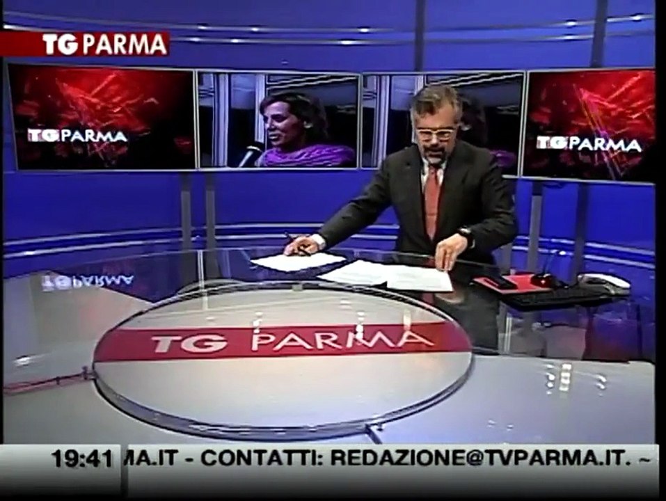 nuovo processo perla genovesi