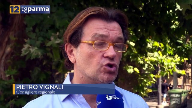 AGGRESSIONJE IN PIAZZALE DELLA PACE, FERITO CON 8 GIOTRNI DI PROGNOSI | AGGRESSIONJE IN PIAZZALE DELLA PACE, FERITO CON 8 GIOTRNI DI PROGNOSI