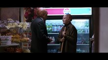 The City Belonged to Humans… Until They Arrived _ Action Thriller HD
