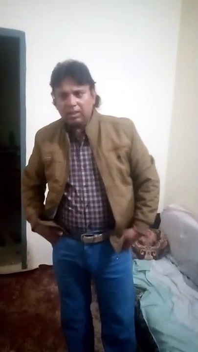 Mithun Da film fear award