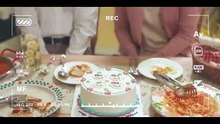 Dynamite Kiss Ep 8 Hindi Dubbed | New K-Drama 2026