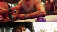 😱 ESTO QUE HIZO ROCKSTAR EN GTA 6 ES ILEGAL VISUALMENTE GTA 6 está cruzando la línea de lo imposible… lo que mostró Rockstar no debería existir todavía 😱  https://www.youtube.com/watch?v=k75Nthsv6eo&t=1s  #GTA6 #RockstarGames #Gaming #GTA #Shorts #PlayS