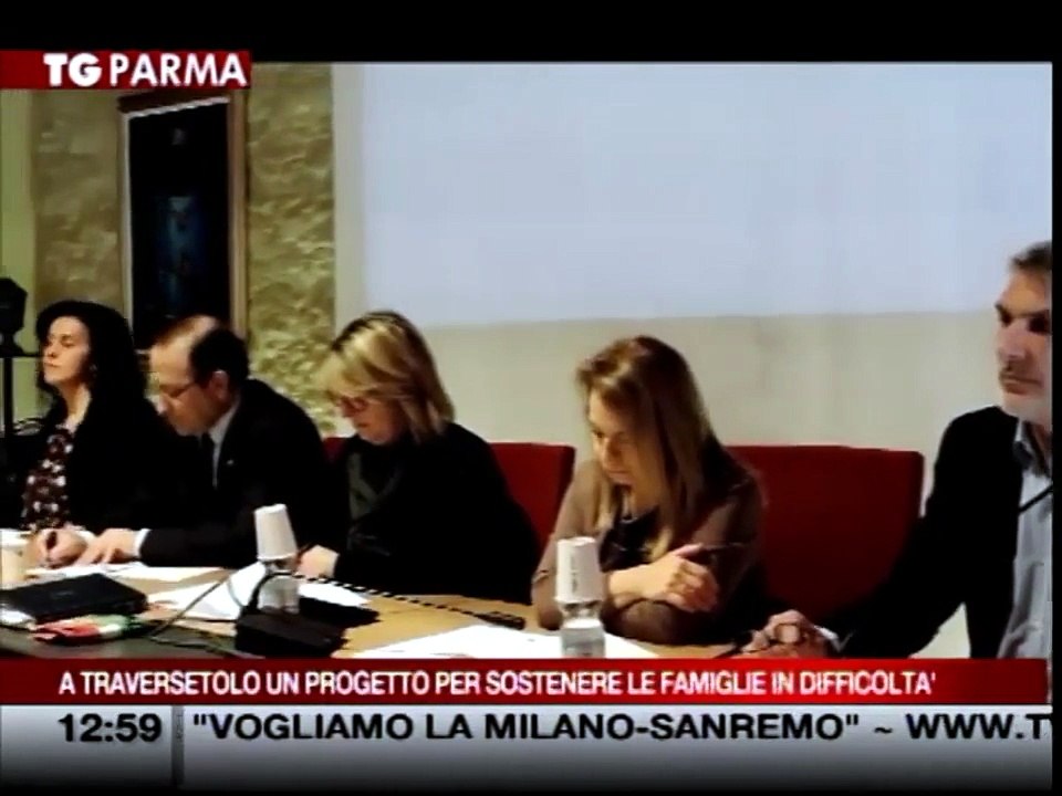 famiglia