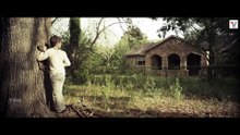 WRONG CUT - Horror Movies Full Movie English _ The Best Horror Thriller Film