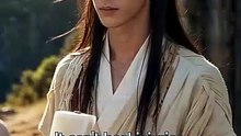 He Walked Out Of Exile And Into Dominance- | Emotional Drama - FULL MOVIE (2026) - Eng Sub