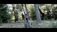BUTCHER – Psycho Killer Mystery _ English Thriller Movie _ Hollywood Action Thriller