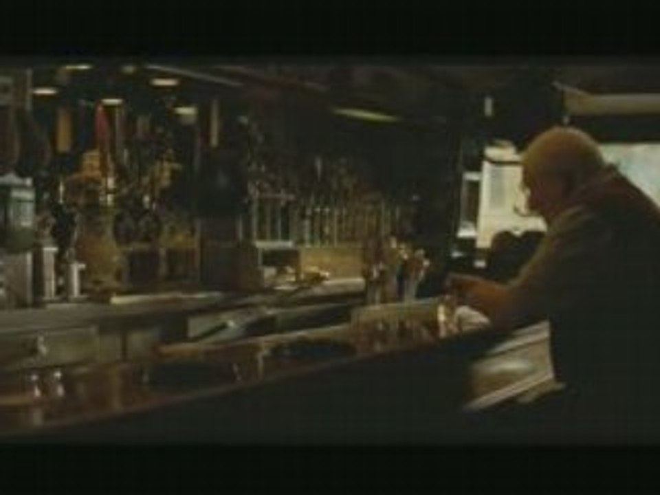 Extrait The Dark Knight (Double-Face)