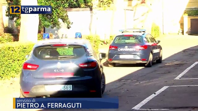 AVEVA QUASI MEZZ'ETTO DI COCAINA: ALBANESE ARRESTATO DAI CARABINIERI | AVEVA QUASI MEZZ'ETTO DI COCAINA: ALBANESE ARRESTATO DAI CARABINIERI