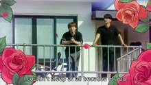 Absolute Value of Romance- English Sub- Episode 1