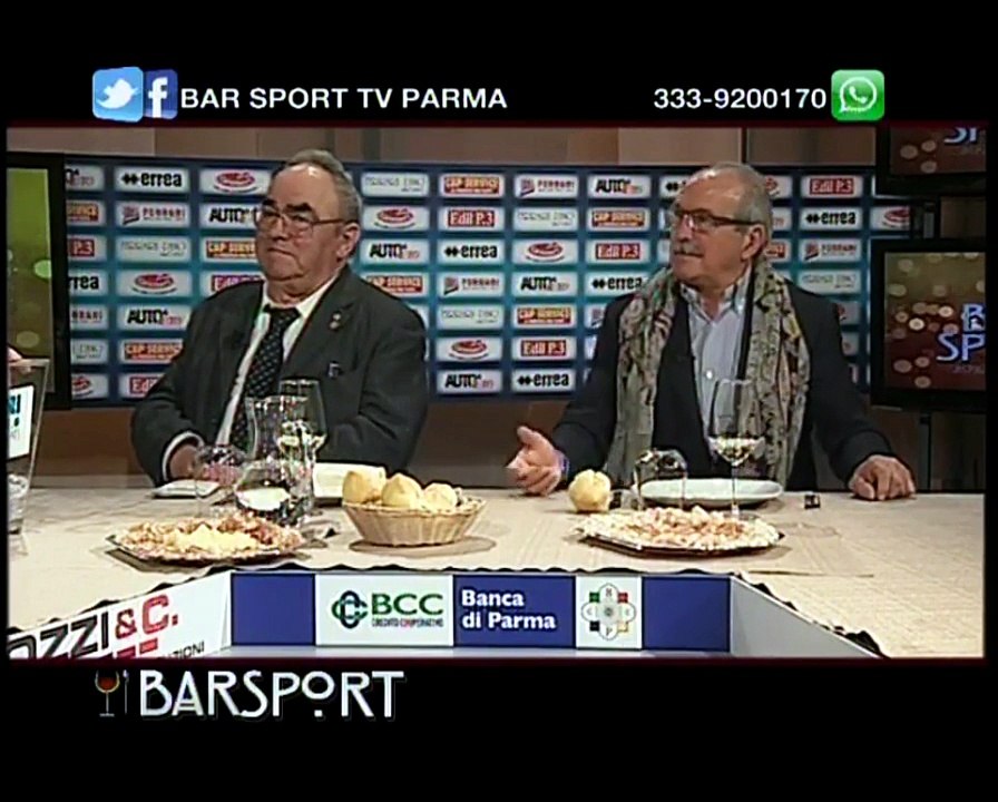 19a puntata