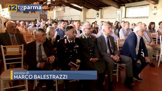 ASSEMBLEA ANNUALE GIA: SI TORNI A INVESTIRE SULLA MANIFATTURA | ASSEMBLEA ANNUALE GIA: SI TORNI A INVESTIRE SULLA MANIFATTURA