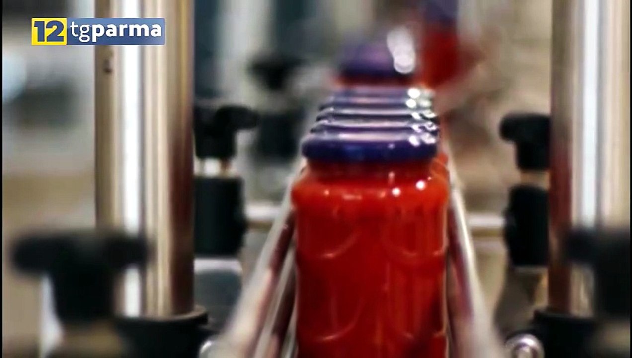 BARILLA, BILANCIO DI SOSTENIBILITÀ: RISULTATI D...
