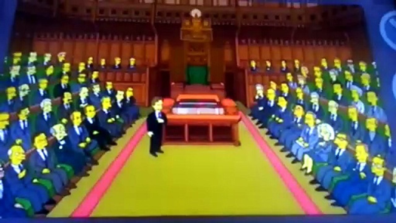 simpson
