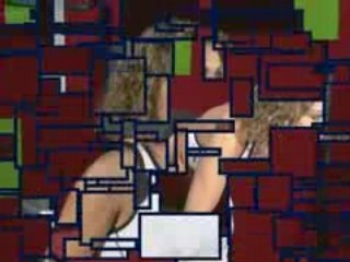 Vibra Pro 5000 - Vibration Training Exercise Machine