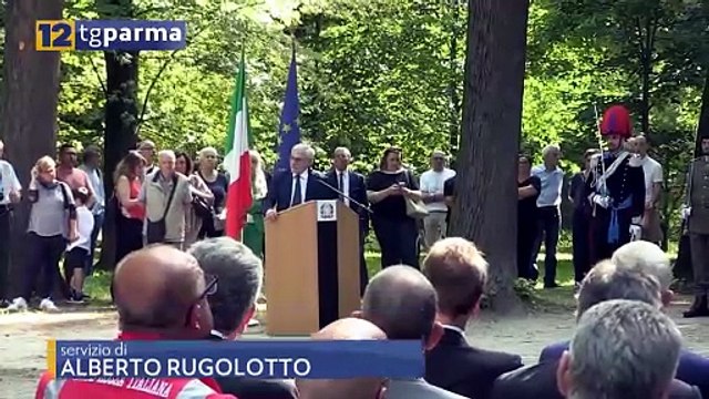 SICUREZZA, AL VIA IL SERVIZIO NOTTURNO DELLA POLIZIA LOCALE | SICUREZZA, AL VIA IL SERVIZIO NOTTURNO DELLA POLIZIA LOCALE