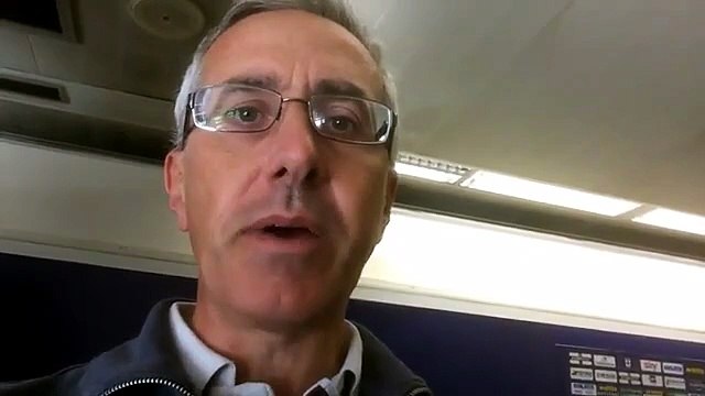 Il commento di Paolo Emilio Pacciani