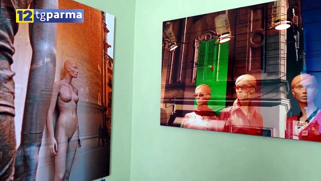 PROSEGUONO GLI EVENTI DI SANLEO18 , LABORATORIO DI ASCOM PARMA | PROSEGUONO GLI EVENTI DI SANLEO18 , LABORATORIO DI ASCOM PARMA