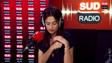 Le PSG peut entrer dans l'histoire de la Ligue des Champions