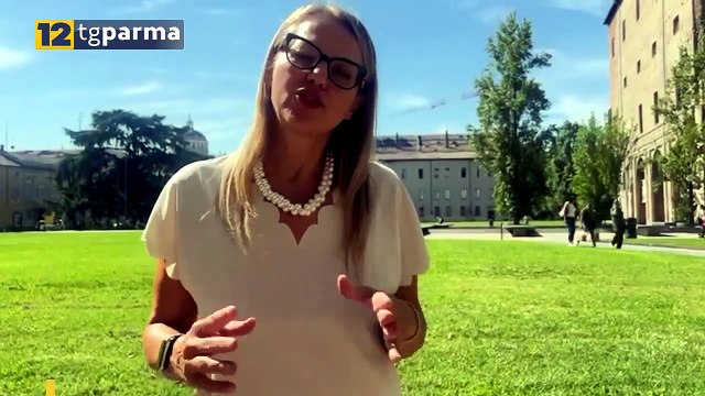 CAVANDOLI (LEGA): FONDI PER IL PONTE REPERITI GIÀ DAL 2019 | CAVANDOLI (LEGA): FONDI PER IL PONTE REPERITI GIÀ DAL 2019