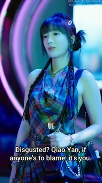 Betrayed By Scum, She Impulsively Married Strange 45yo Gang Boss! Thought A Deal, Gain Endless Love!- FULL MOVIES ENGLISH SUB