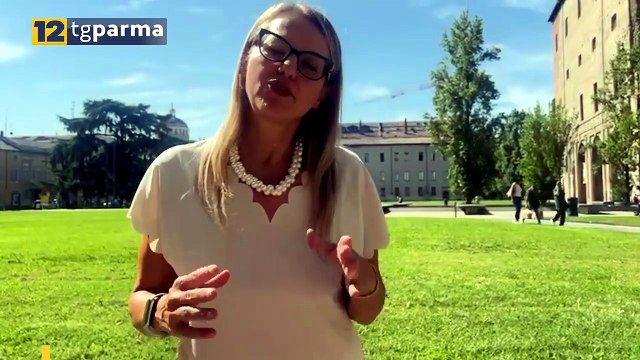 CAVANDOLI (LEGA): FONDI PER IL PONTE REPERITI GIÀ DAL 2019 | CAVANDOLI (LEGA): FONDI PER IL PONTE REPERITI GIÀ DAL 2019