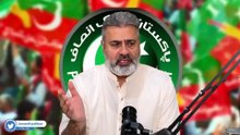 پٹرول کس دور میں سب سے سستا تھا؟ حقیقت سامنے آگئی
