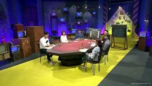 Heart Signal Hateu Sigeuneol - Season 3 Episode 04