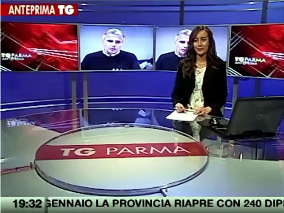 anteprima 22