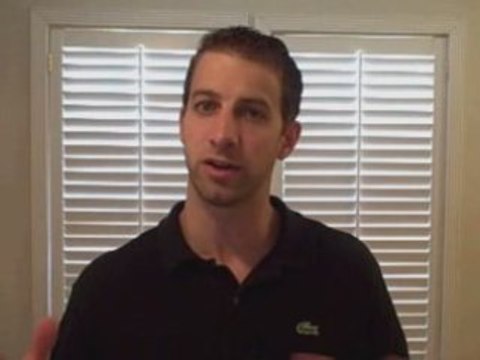 Amway Quixtar - Amway Quixtar Distributor Training Issues?!?