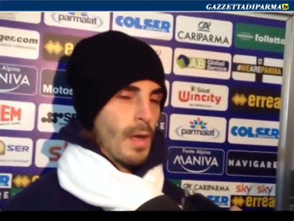 melandri nat